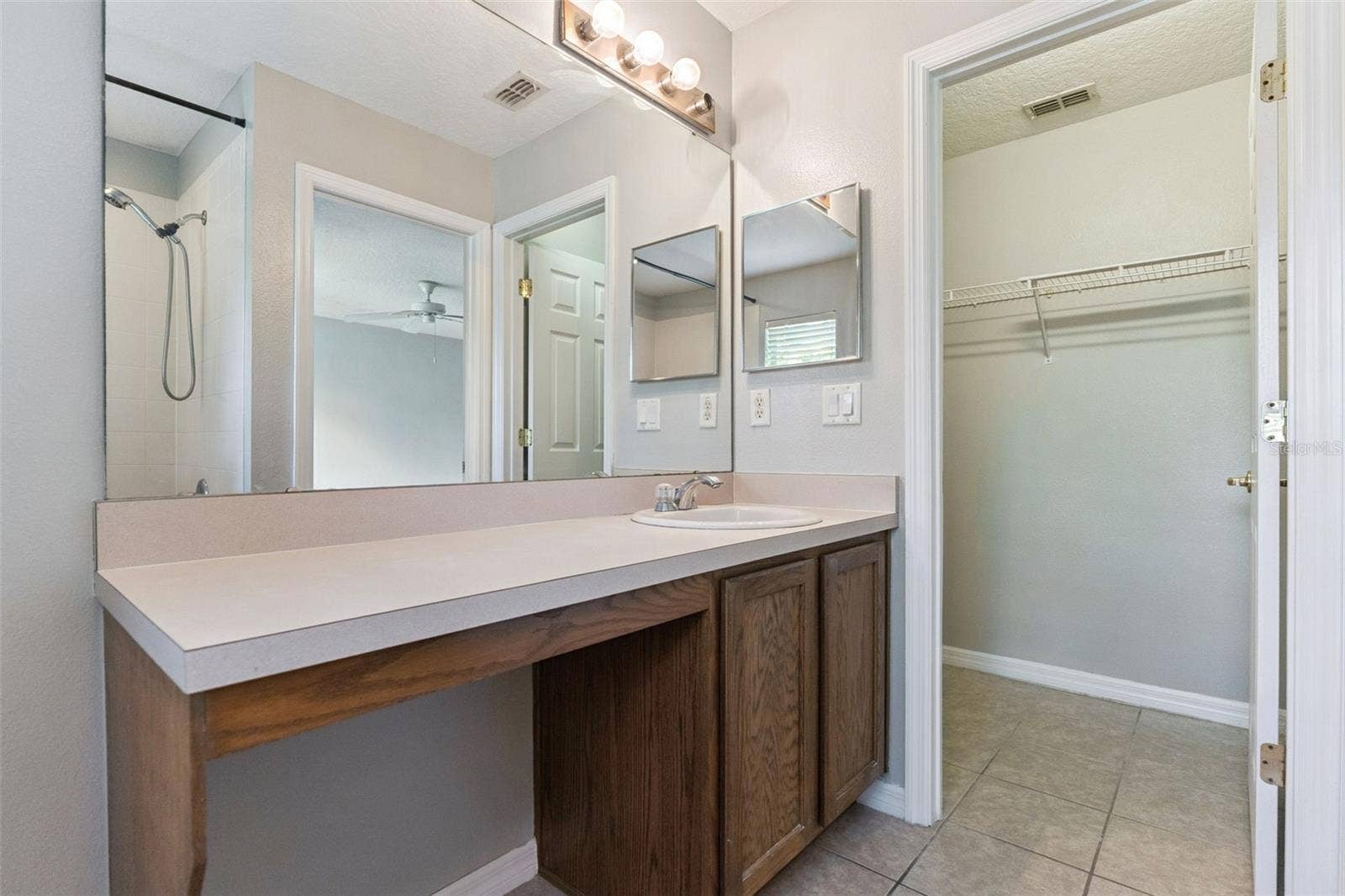 209 ASTON GRANDE DRIVE, Daytona Beach, FL 32124 209 ASTON GRANDE DRIVE, Daytona Beach, FL 32124