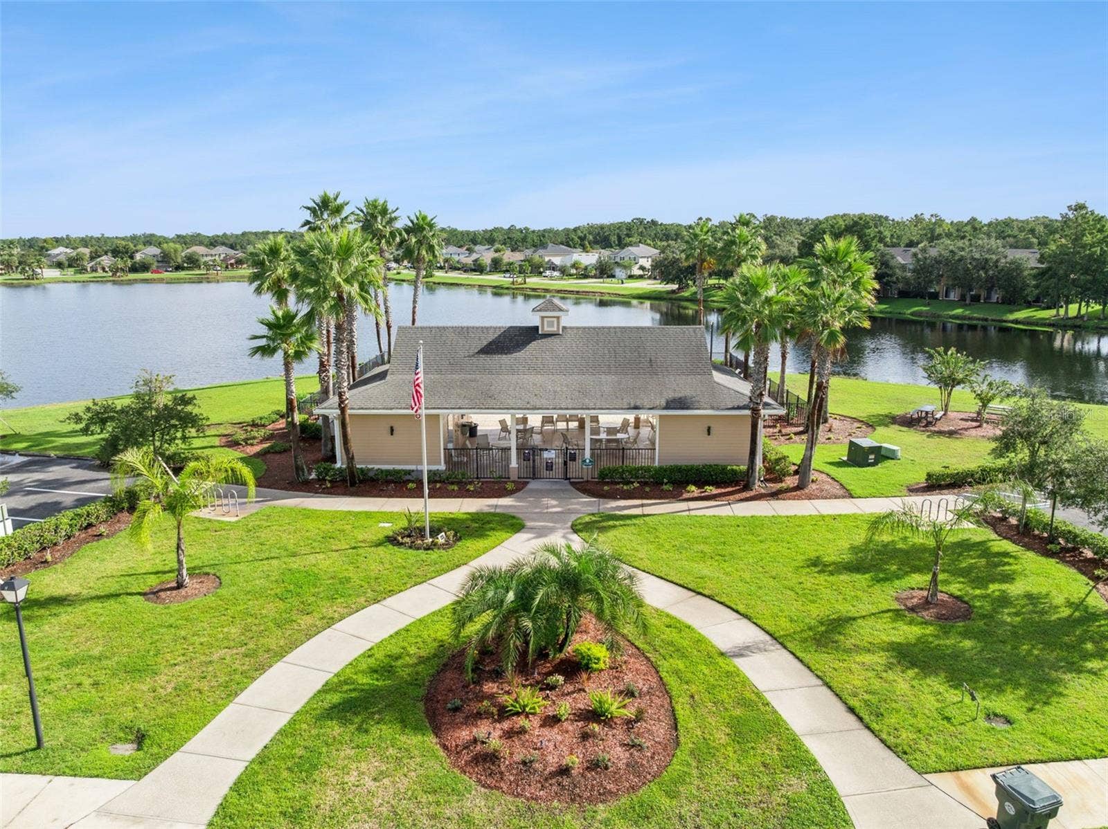 209 ASTON GRANDE DRIVE, Daytona Beach, FL 32124 209 ASTON GRANDE DRIVE, Daytona Beach, FL 32124