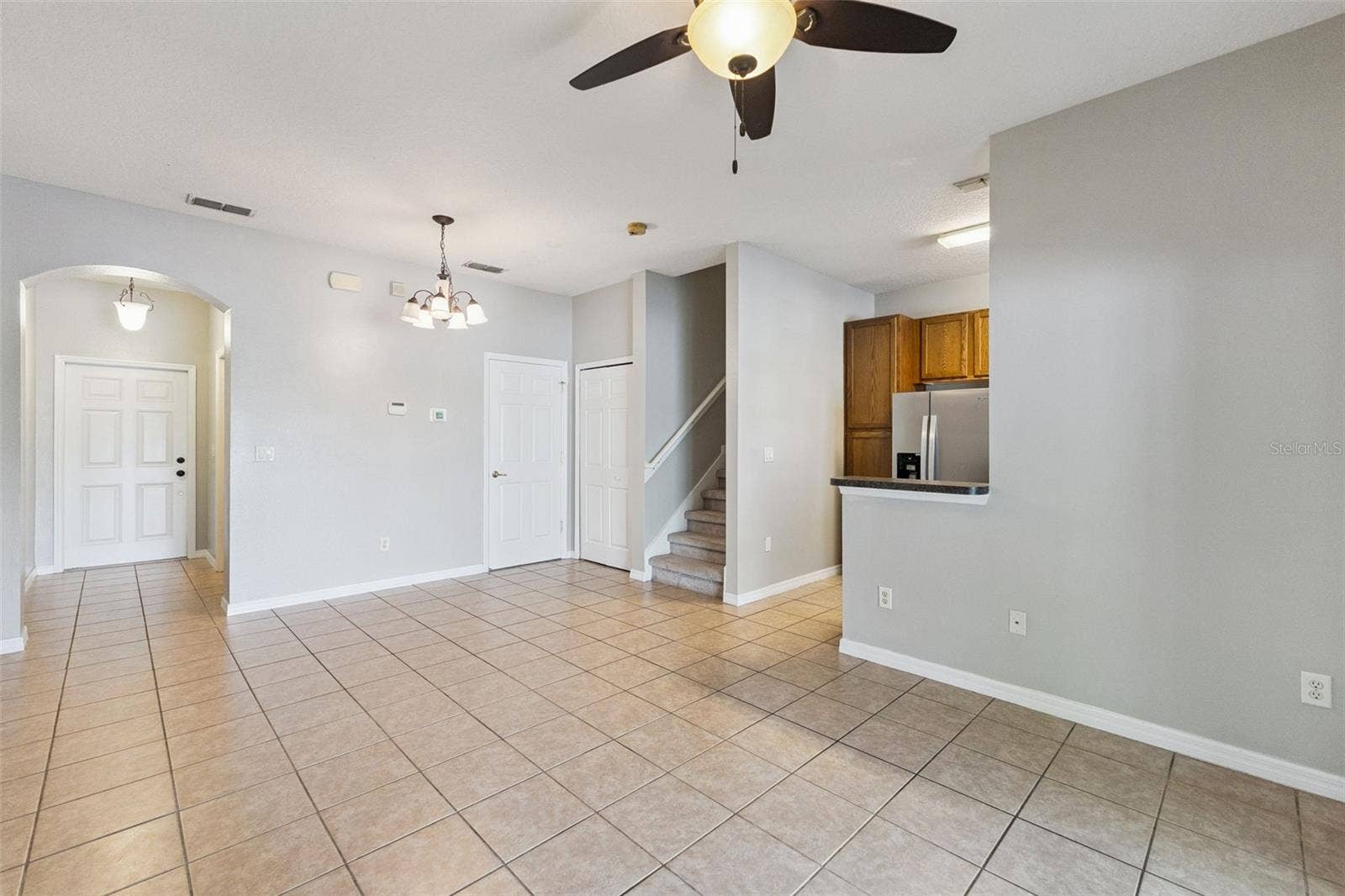 209 ASTON GRANDE DRIVE, Daytona Beach, FL 32124 209 ASTON GRANDE DRIVE, Daytona Beach, FL 32124
