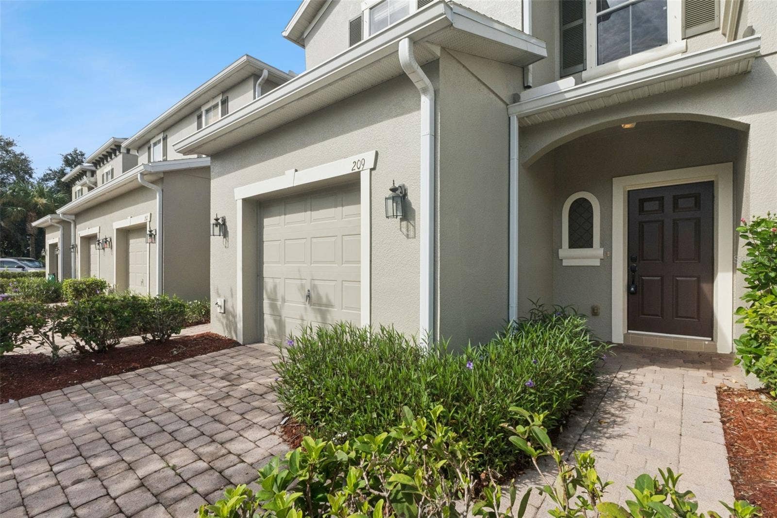 209 ASTON GRANDE DRIVE, Daytona Beach, FL 32124 209 ASTON GRANDE DRIVE, Daytona Beach, FL 32124