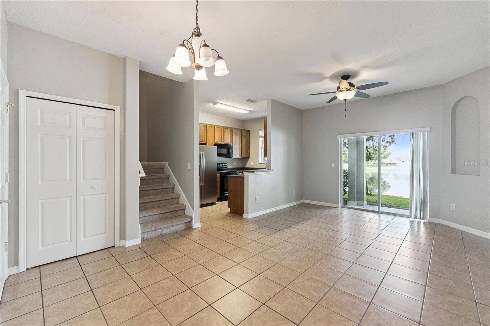 209 ASTON GRANDE DRIVE, Daytona Beach, FL 32124 209 ASTON GRANDE DRIVE, Daytona Beach, FL 32124