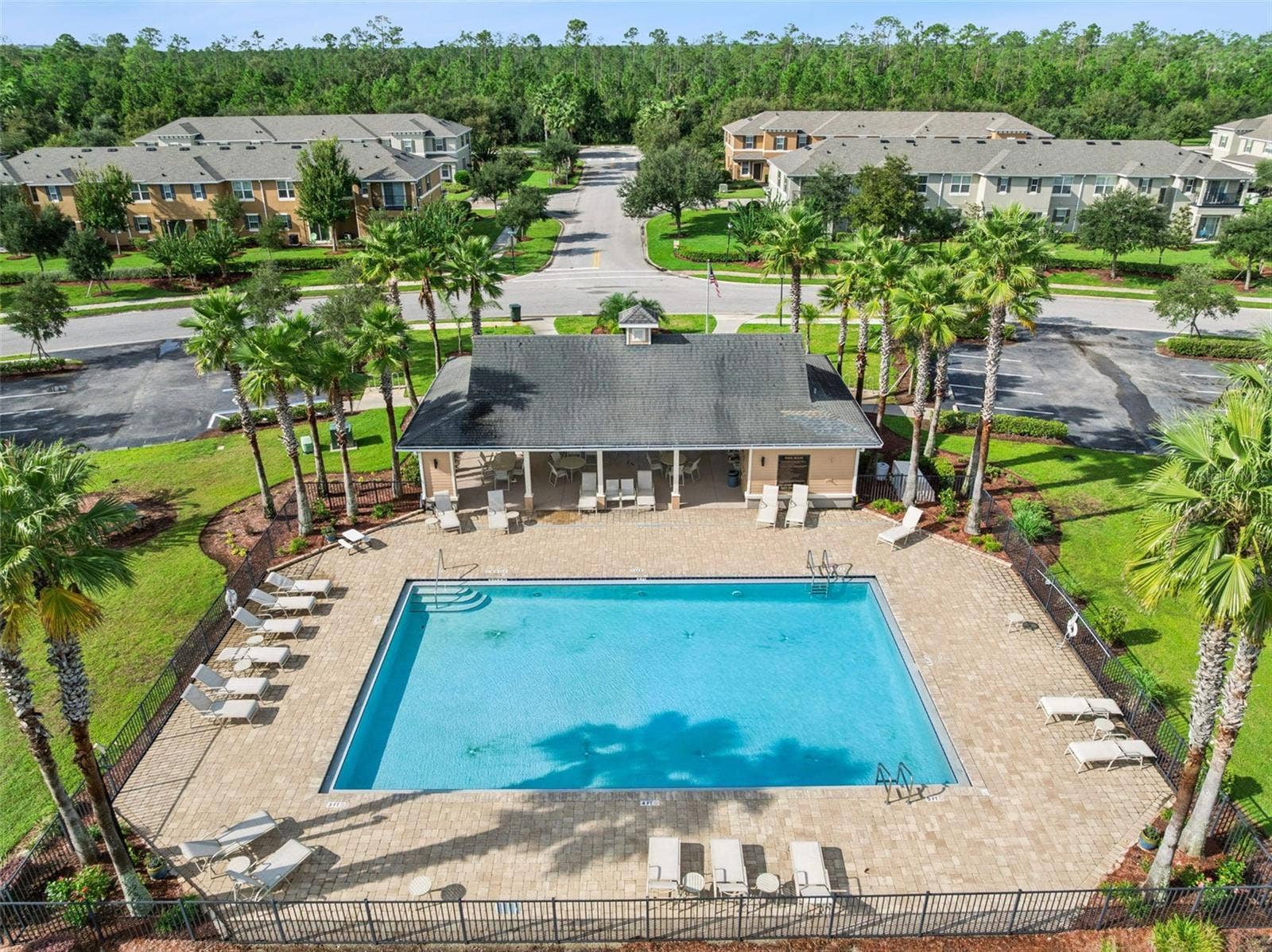 209 ASTON GRANDE DRIVE, Daytona Beach, FL 32124 209 ASTON GRANDE DRIVE, Daytona Beach, FL 32124