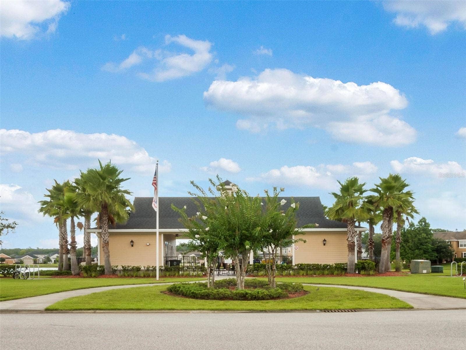 209 ASTON GRANDE DRIVE, Daytona Beach, FL 32124 209 ASTON GRANDE DRIVE, Daytona Beach, FL 32124
