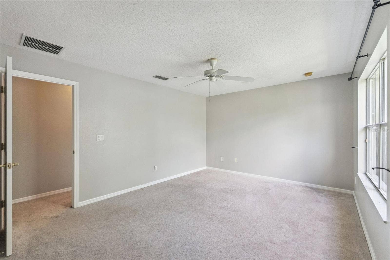209 ASTON GRANDE DRIVE, Daytona Beach, FL 32124 209 ASTON GRANDE DRIVE, Daytona Beach, FL 32124