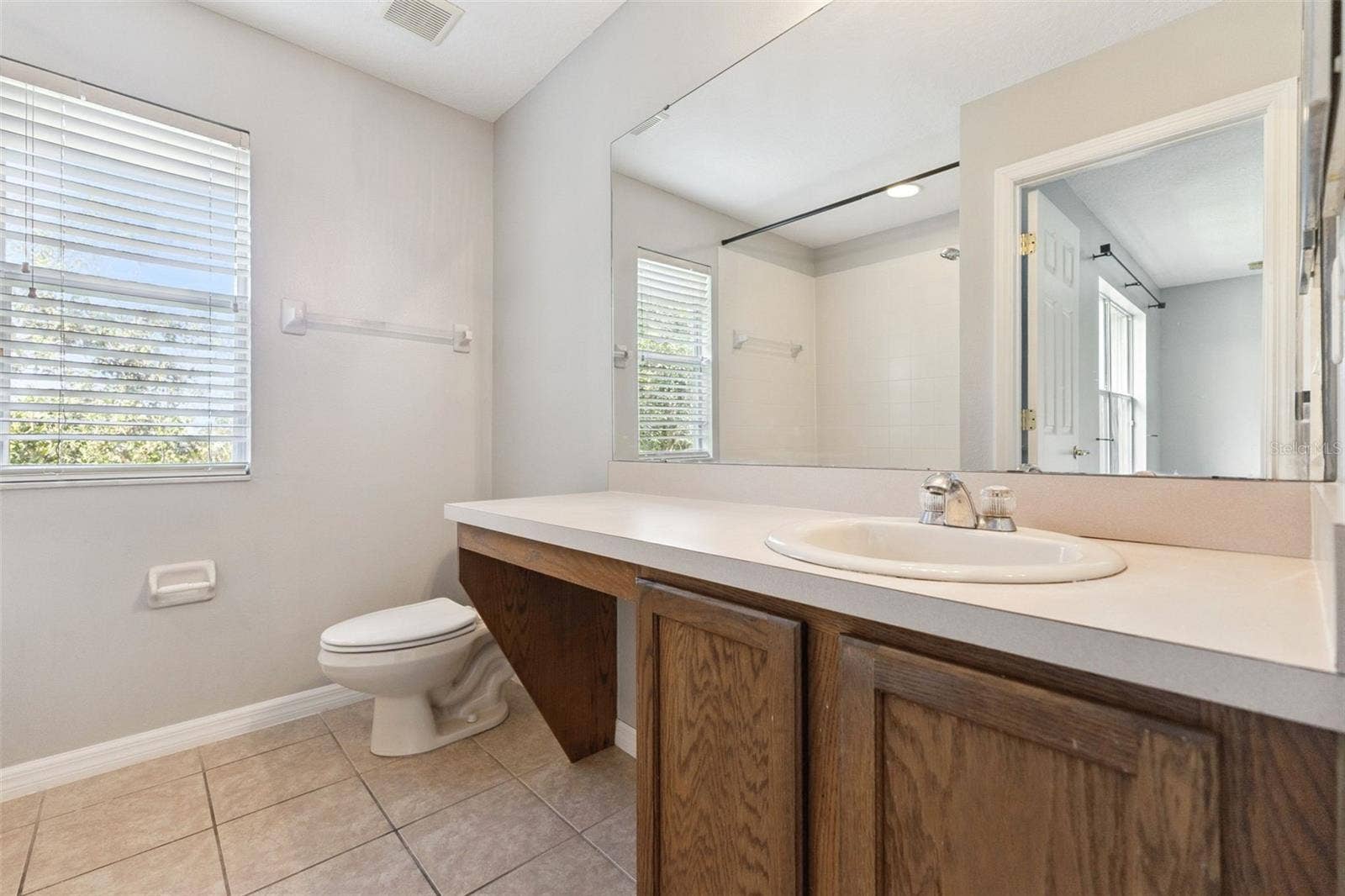 209 ASTON GRANDE DRIVE, Daytona Beach, FL 32124 209 ASTON GRANDE DRIVE, Daytona Beach, FL 32124