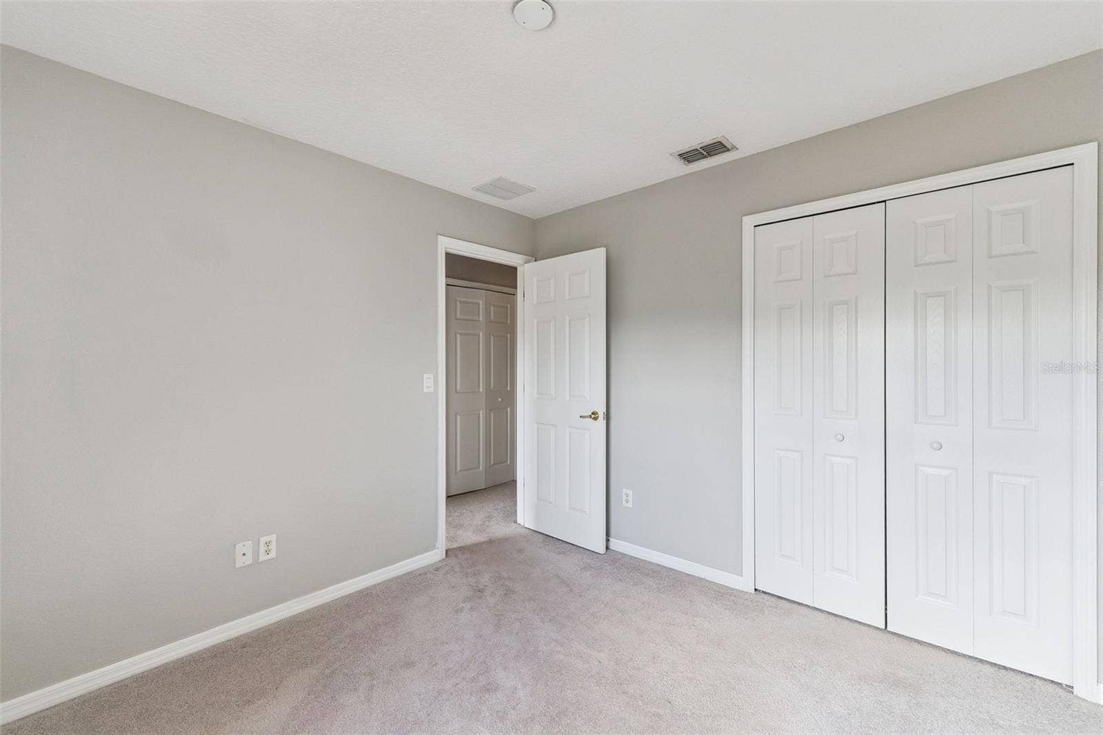 209 ASTON GRANDE DRIVE, Daytona Beach, FL 32124 209 ASTON GRANDE DRIVE, Daytona Beach, FL 32124