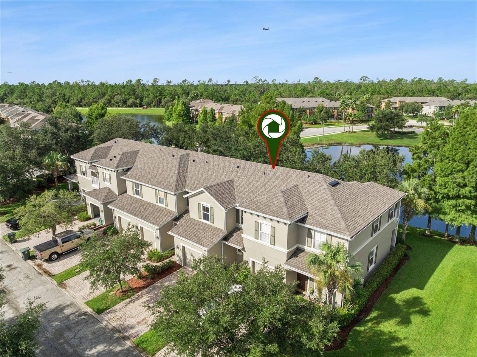 209 ASTON GRANDE DRIVE, Daytona Beach, FL 32124 209 ASTON GRANDE DRIVE, Daytona Beach, FL 32124