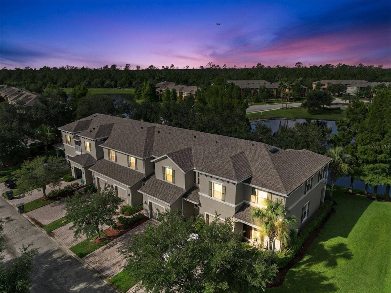 209 ASTON GRANDE DRIVE, Daytona Beach, FL 32124 209 ASTON GRANDE DRIVE, Daytona Beach, FL 32124