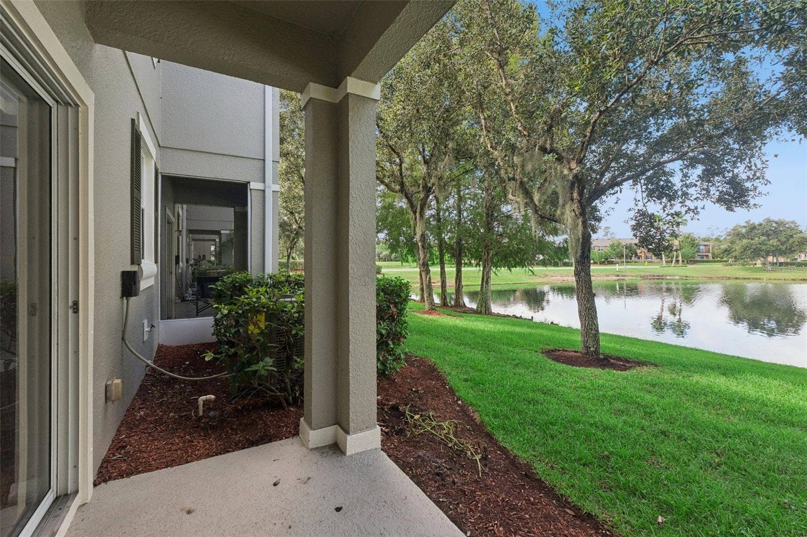 209 ASTON GRANDE DRIVE, Daytona Beach, FL 32124 209 ASTON GRANDE DRIVE, Daytona Beach, FL 32124