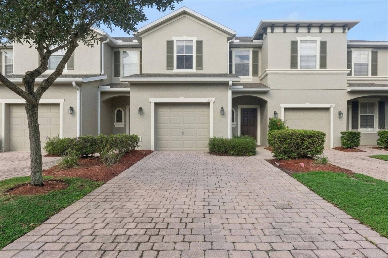 209 ASTON GRANDE DRIVE, Daytona Beach, FL 32124 209 ASTON GRANDE DRIVE, Daytona Beach, FL 32124