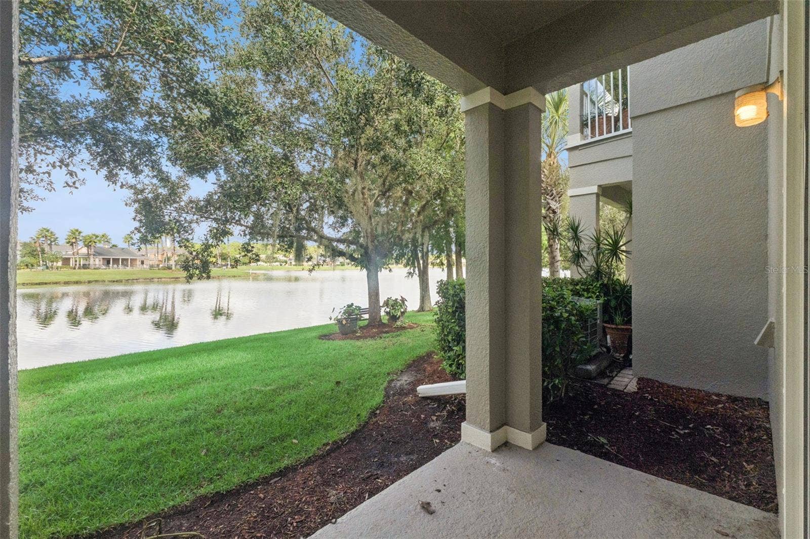 209 ASTON GRANDE DRIVE, Daytona Beach, FL 32124 209 ASTON GRANDE DRIVE, Daytona Beach, FL 32124
