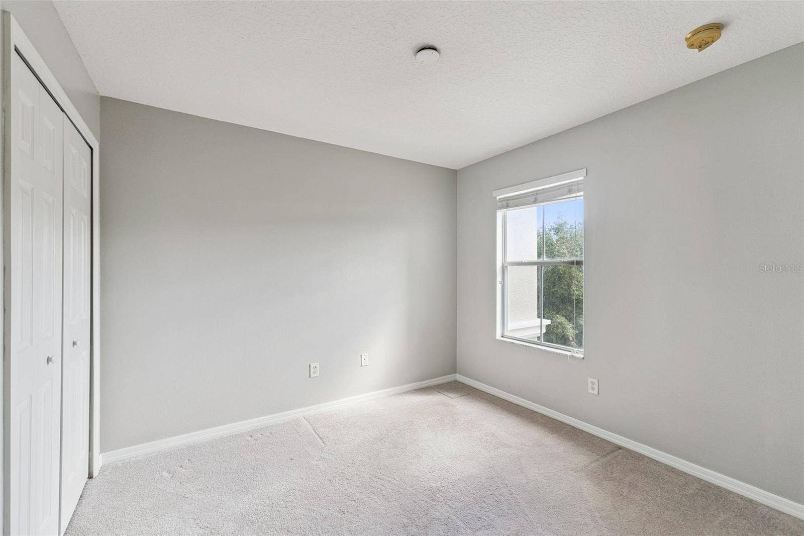 209 ASTON GRANDE DRIVE, Daytona Beach, FL 32124 209 ASTON GRANDE DRIVE, Daytona Beach, FL 32124