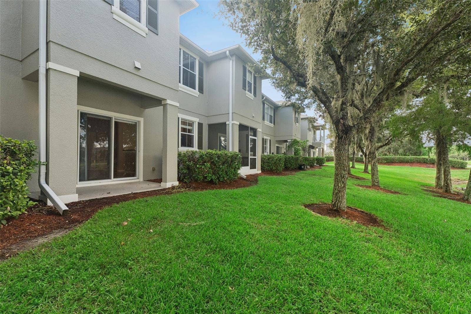 209 ASTON GRANDE DRIVE, Daytona Beach, FL 32124 209 ASTON GRANDE DRIVE, Daytona Beach, FL 32124