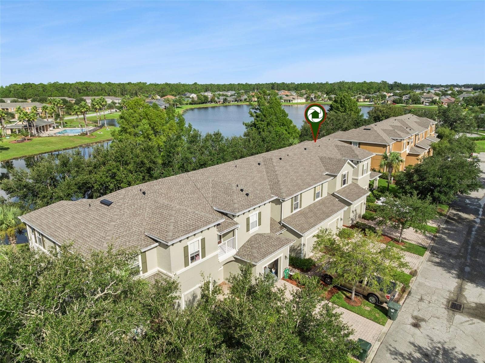 209 ASTON GRANDE DRIVE, Daytona Beach, FL 32124 209 ASTON GRANDE DRIVE, Daytona Beach, FL 32124