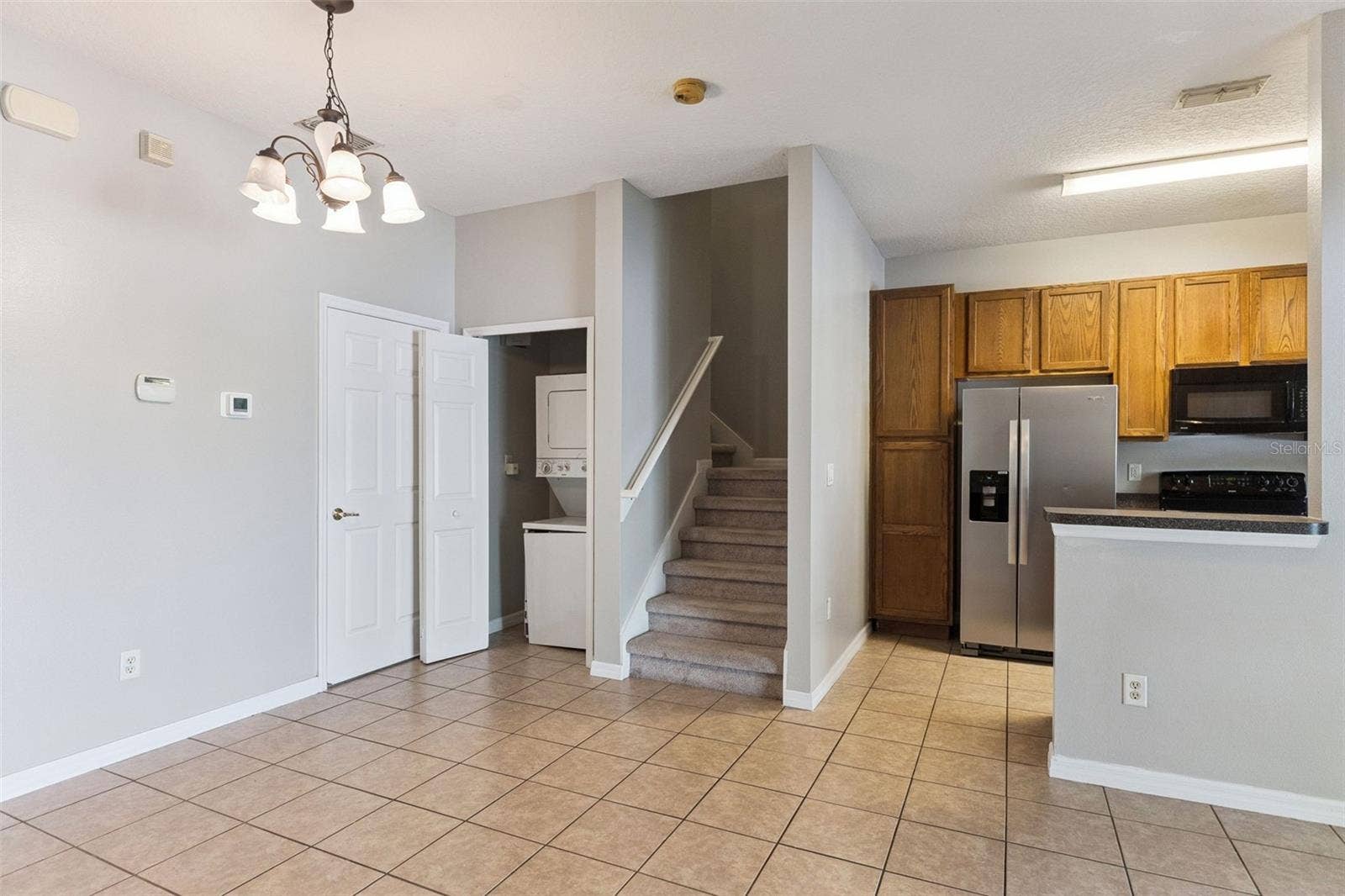 209 ASTON GRANDE DRIVE, Daytona Beach, FL 32124 209 ASTON GRANDE DRIVE, Daytona Beach, FL 32124