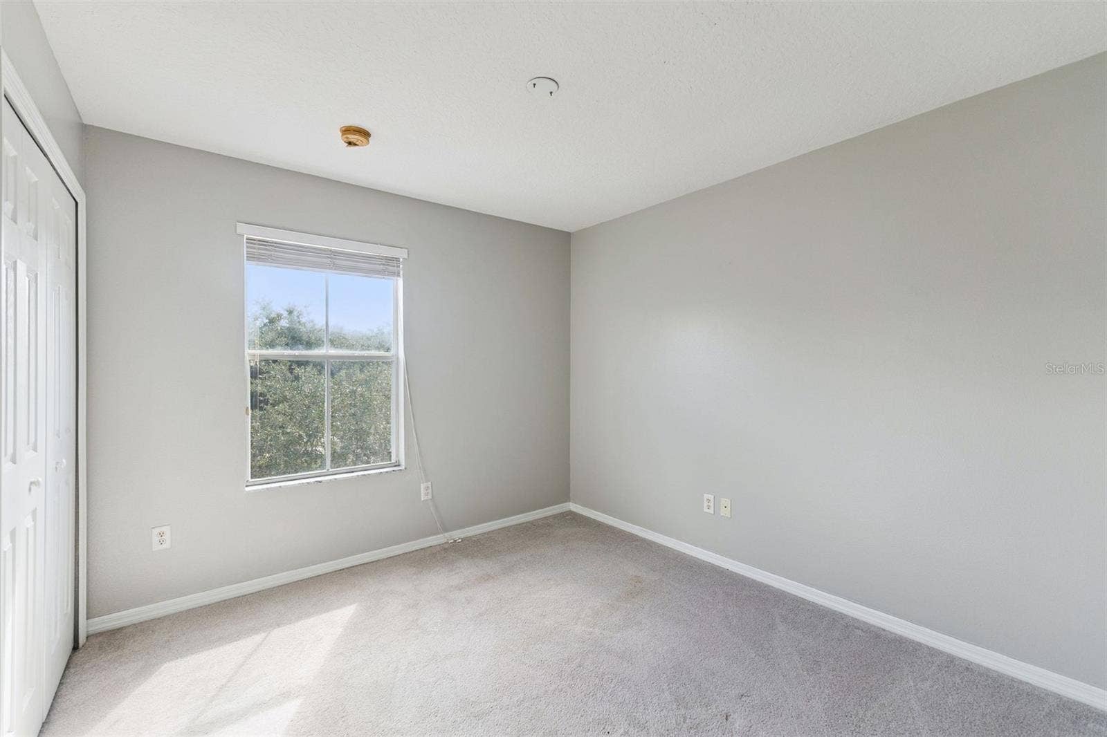 209 ASTON GRANDE DRIVE, Daytona Beach, FL 32124 209 ASTON GRANDE DRIVE, Daytona Beach, FL 32124