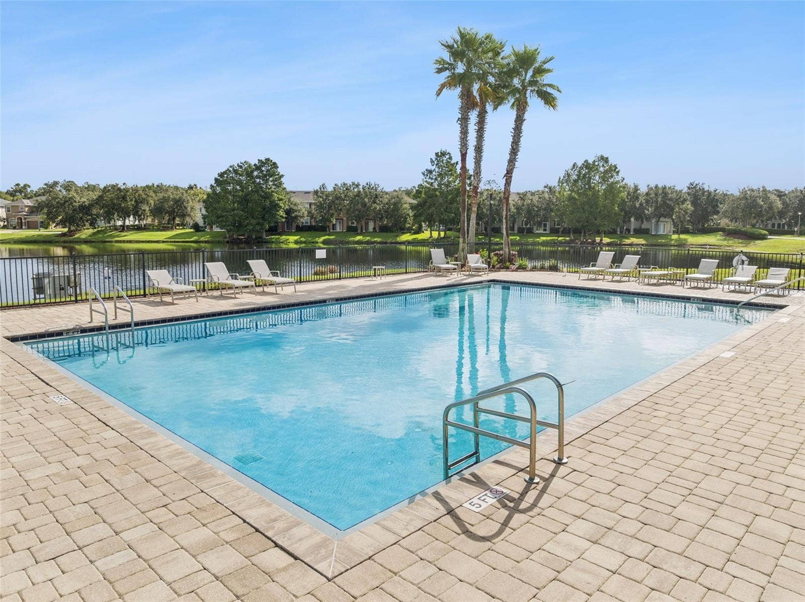 209 ASTON GRANDE DRIVE, Daytona Beach, FL 32124 209 ASTON GRANDE DRIVE, Daytona Beach, FL 32124