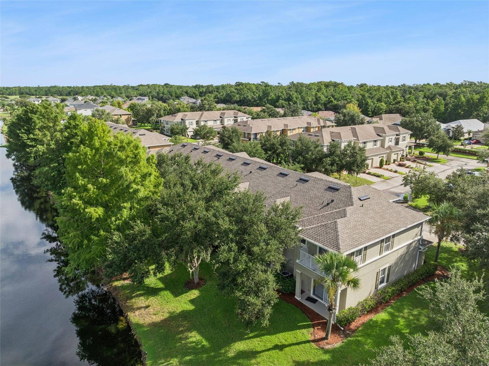 209 ASTON GRANDE DRIVE, Daytona Beach, FL 32124 209 ASTON GRANDE DRIVE, Daytona Beach, FL 32124