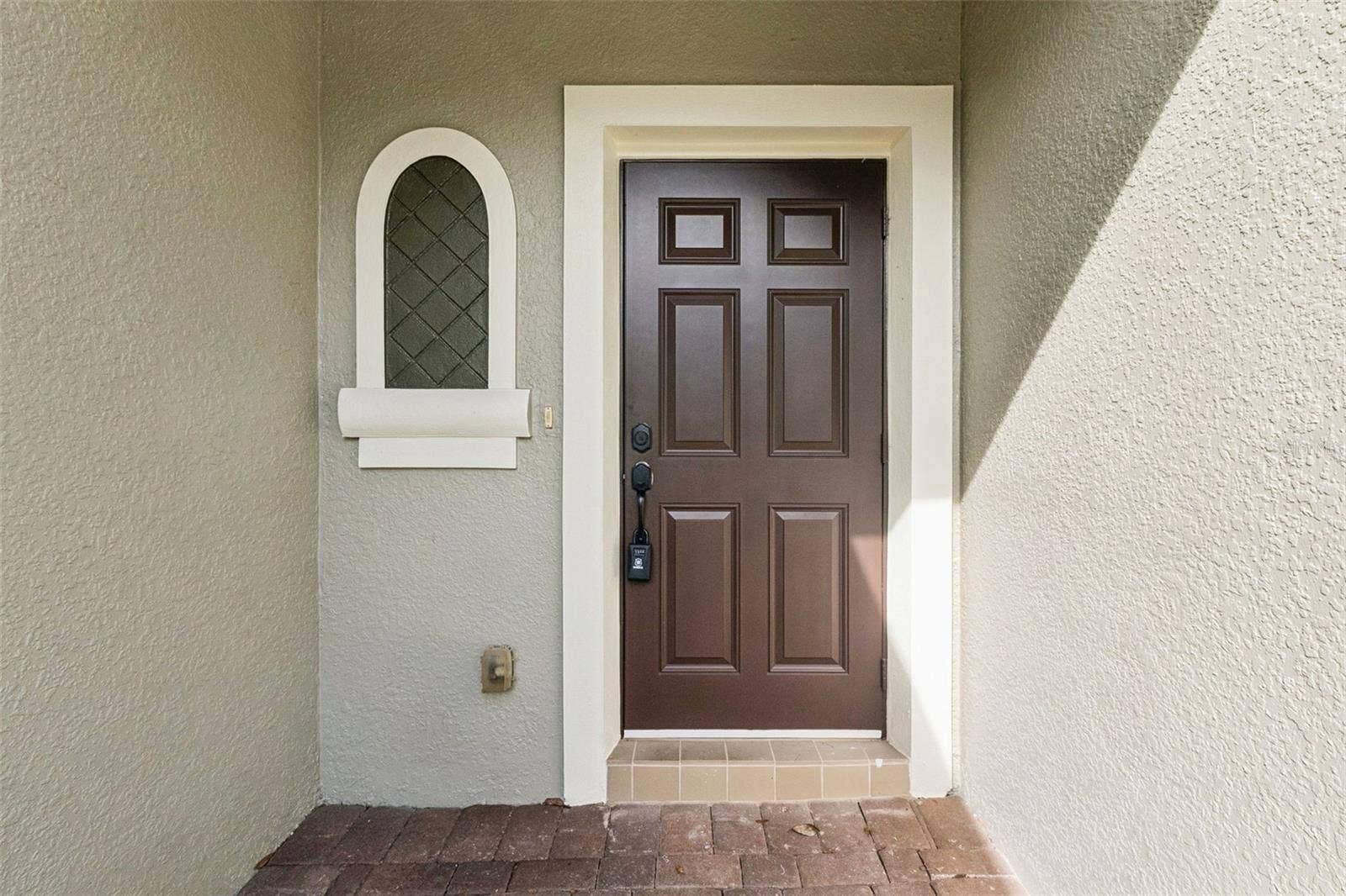 209 ASTON GRANDE DRIVE, Daytona Beach, FL 32124 209 ASTON GRANDE DRIVE, Daytona Beach, FL 32124
