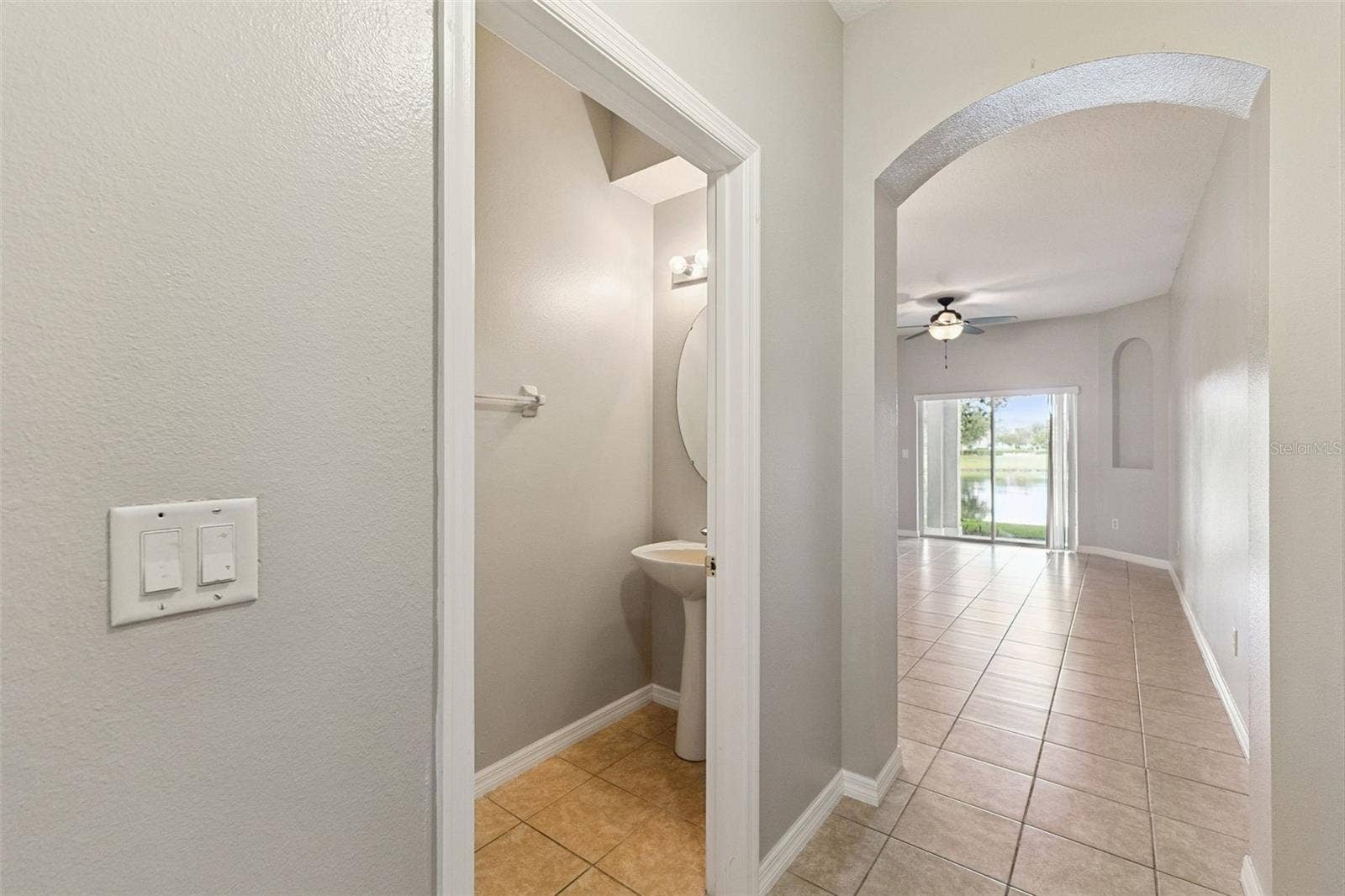 209 ASTON GRANDE DRIVE, Daytona Beach, FL 32124 209 ASTON GRANDE DRIVE, Daytona Beach, FL 32124
