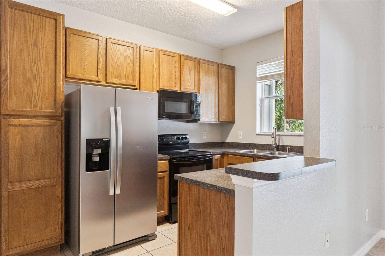 209 ASTON GRANDE DRIVE, Daytona Beach, FL 32124 209 ASTON GRANDE DRIVE, Daytona Beach, FL 32124