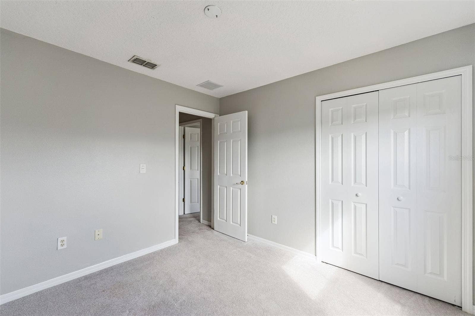 209 ASTON GRANDE DRIVE, Daytona Beach, FL 32124 209 ASTON GRANDE DRIVE, Daytona Beach, FL 32124