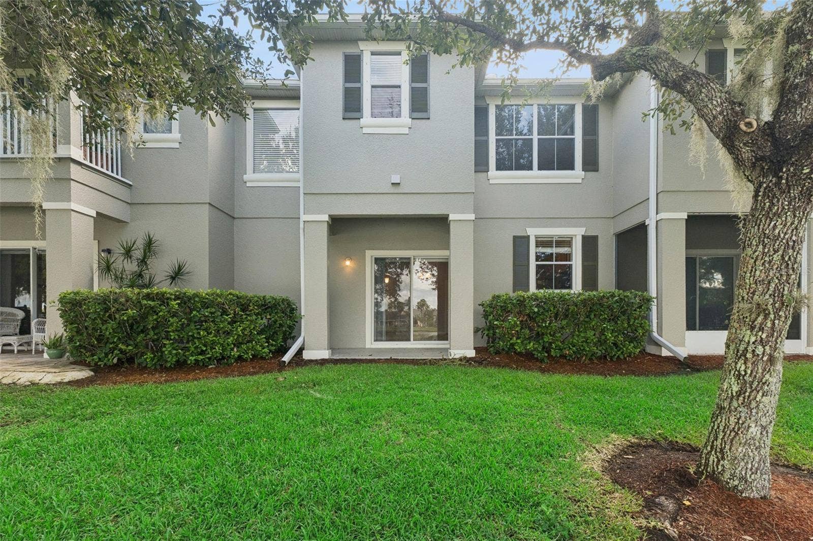 209 ASTON GRANDE DRIVE, Daytona Beach, FL 32124 209 ASTON GRANDE DRIVE, Daytona Beach, FL 32124