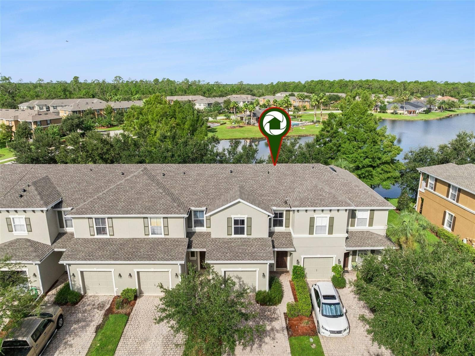209 ASTON GRANDE DRIVE, Daytona Beach, FL 32124 209 ASTON GRANDE DRIVE, Daytona Beach, FL 32124