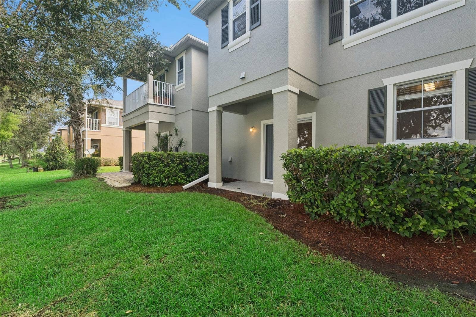 209 ASTON GRANDE DRIVE, Daytona Beach, FL 32124 209 ASTON GRANDE DRIVE, Daytona Beach, FL 32124