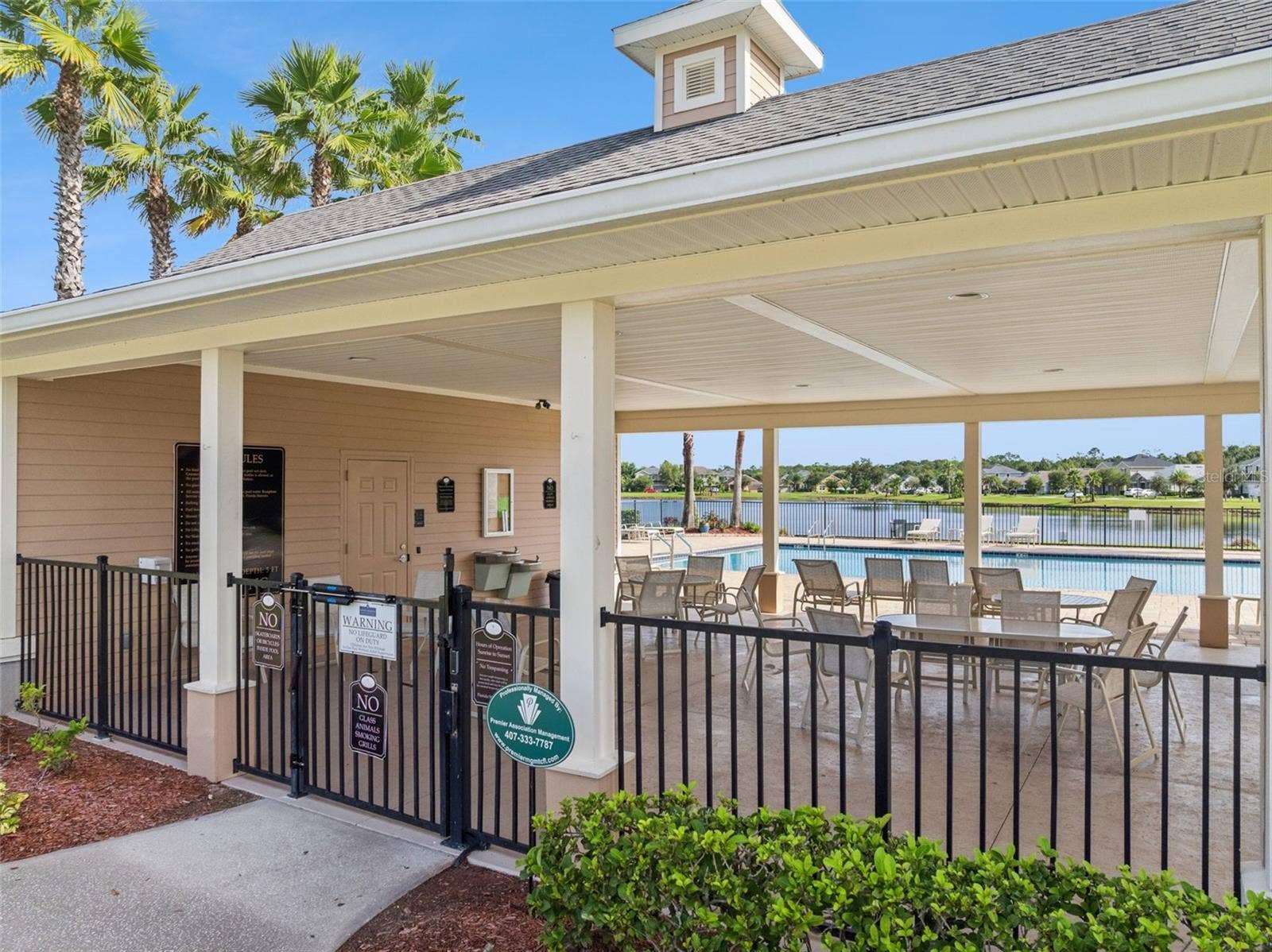 209 ASTON GRANDE DRIVE, Daytona Beach, FL 32124 209 ASTON GRANDE DRIVE, Daytona Beach, FL 32124