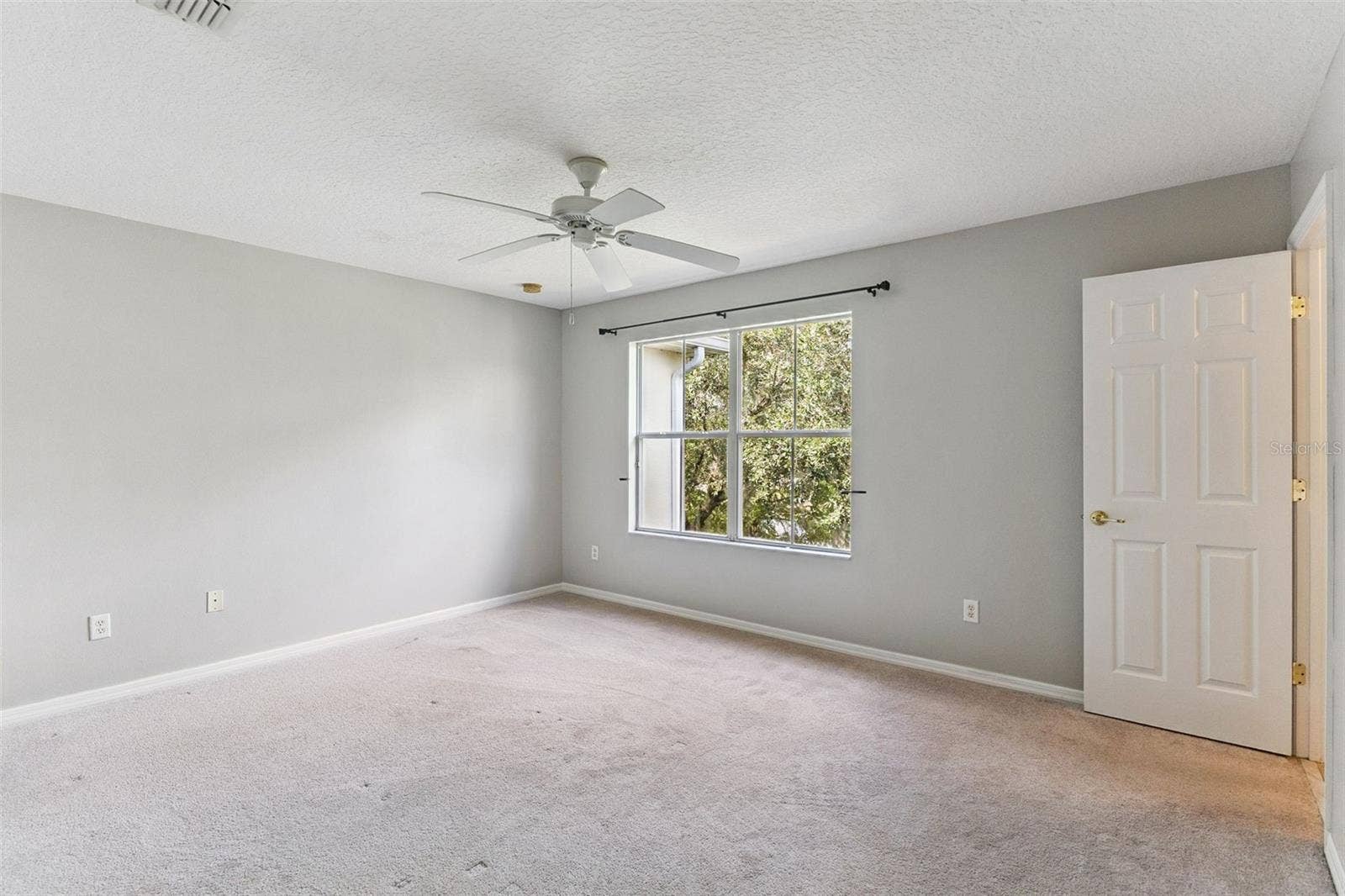 209 ASTON GRANDE DRIVE, Daytona Beach, FL 32124 209 ASTON GRANDE DRIVE, Daytona Beach, FL 32124