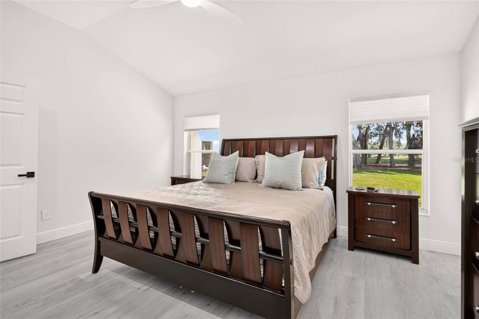 1454 SAN CLEMENTE COURT, The Villages, FL 32159 1454 SAN CLEMENTE COURT, The Villages, FL 32159