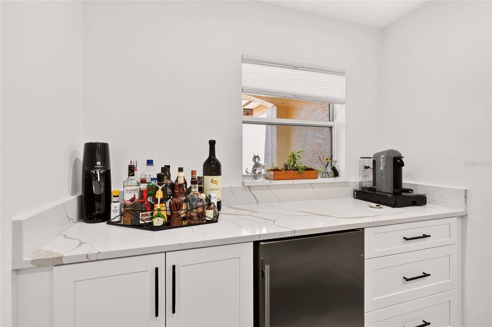 1454 SAN CLEMENTE COURT, The Villages, FL 32159 1454 SAN CLEMENTE COURT, The Villages, FL 32159