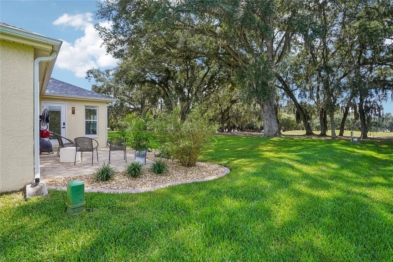 1454 SAN CLEMENTE COURT, The Villages, FL 32159 1454 SAN CLEMENTE COURT, The Villages, FL 32159
