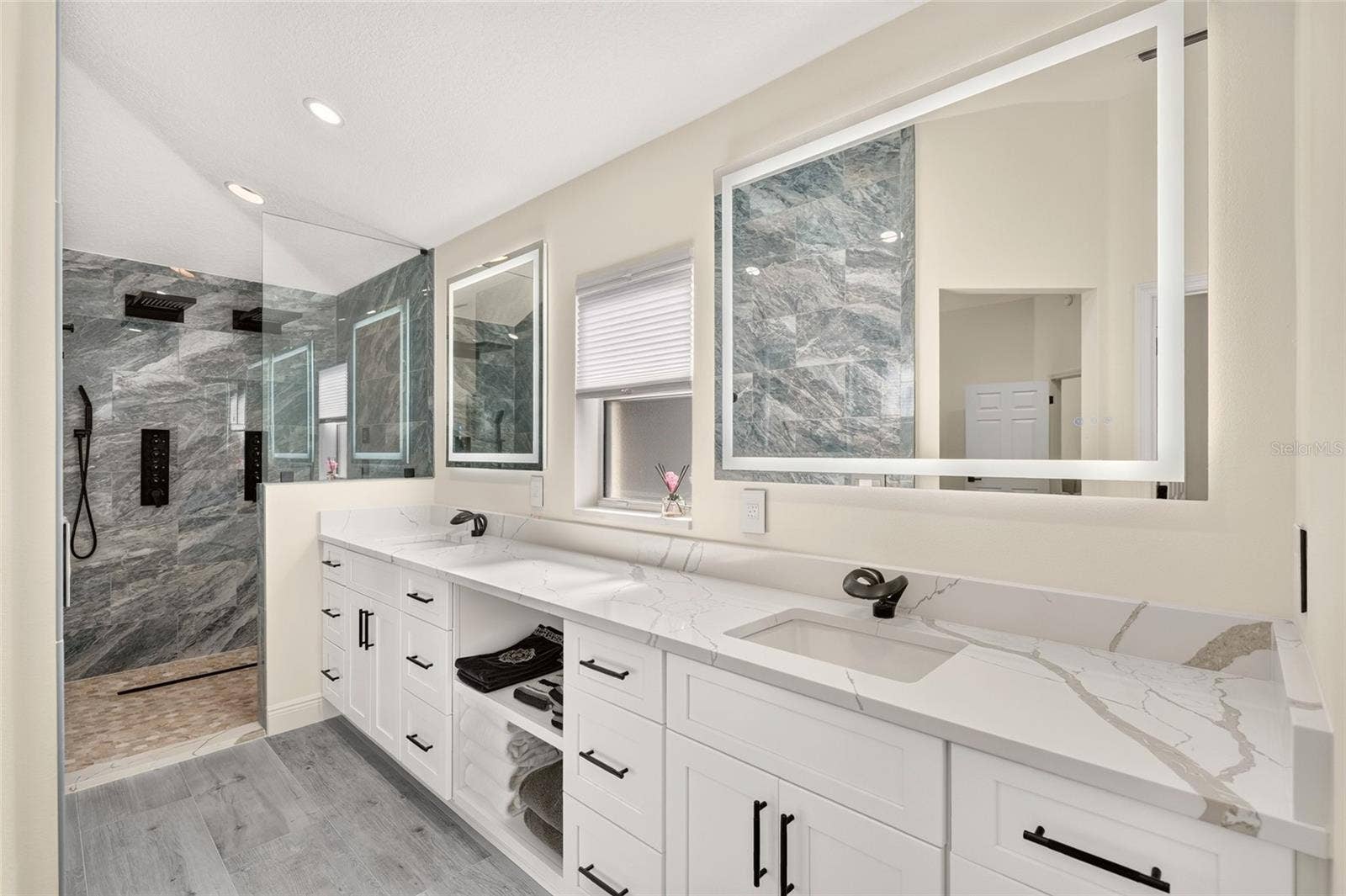 1454 SAN CLEMENTE COURT, The Villages, FL 32159 1454 SAN CLEMENTE COURT, The Villages, FL 32159