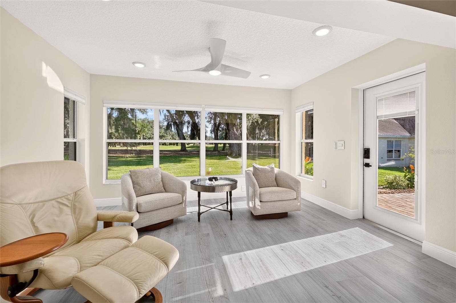 1454 SAN CLEMENTE COURT, The Villages, FL 32159 1454 SAN CLEMENTE COURT, The Villages, FL 32159