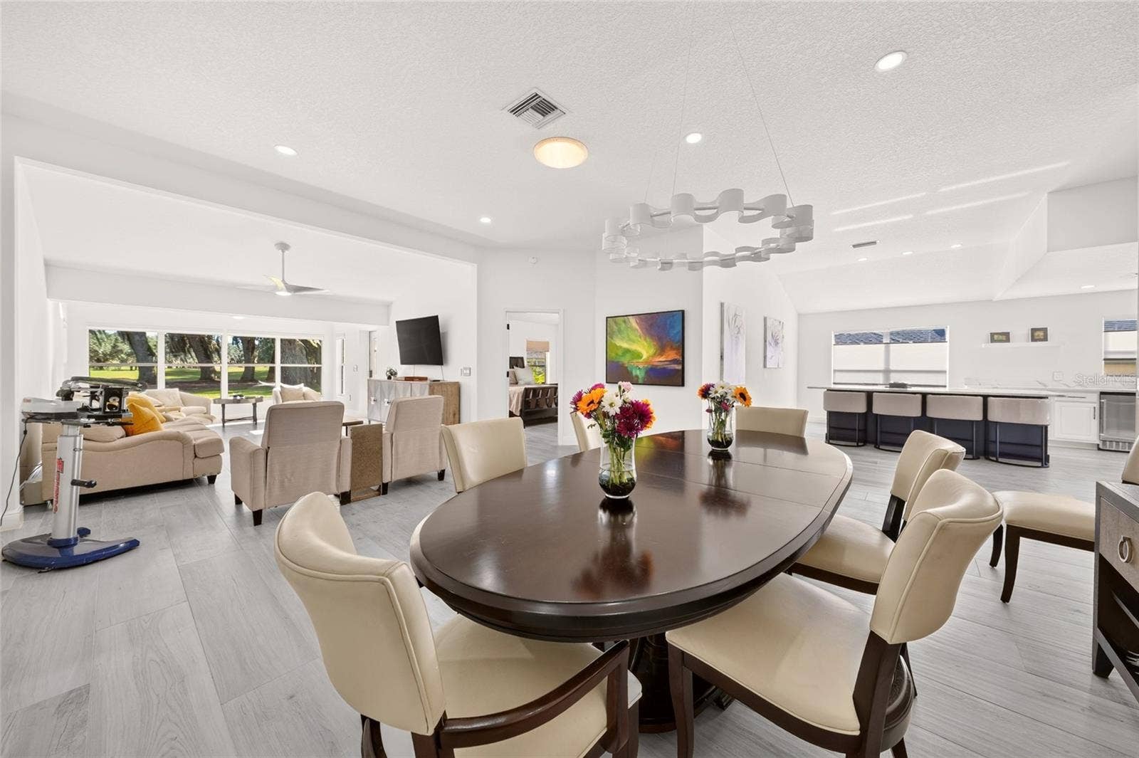 1454 SAN CLEMENTE COURT, The Villages, FL 32159 1454 SAN CLEMENTE COURT, The Villages, FL 32159
