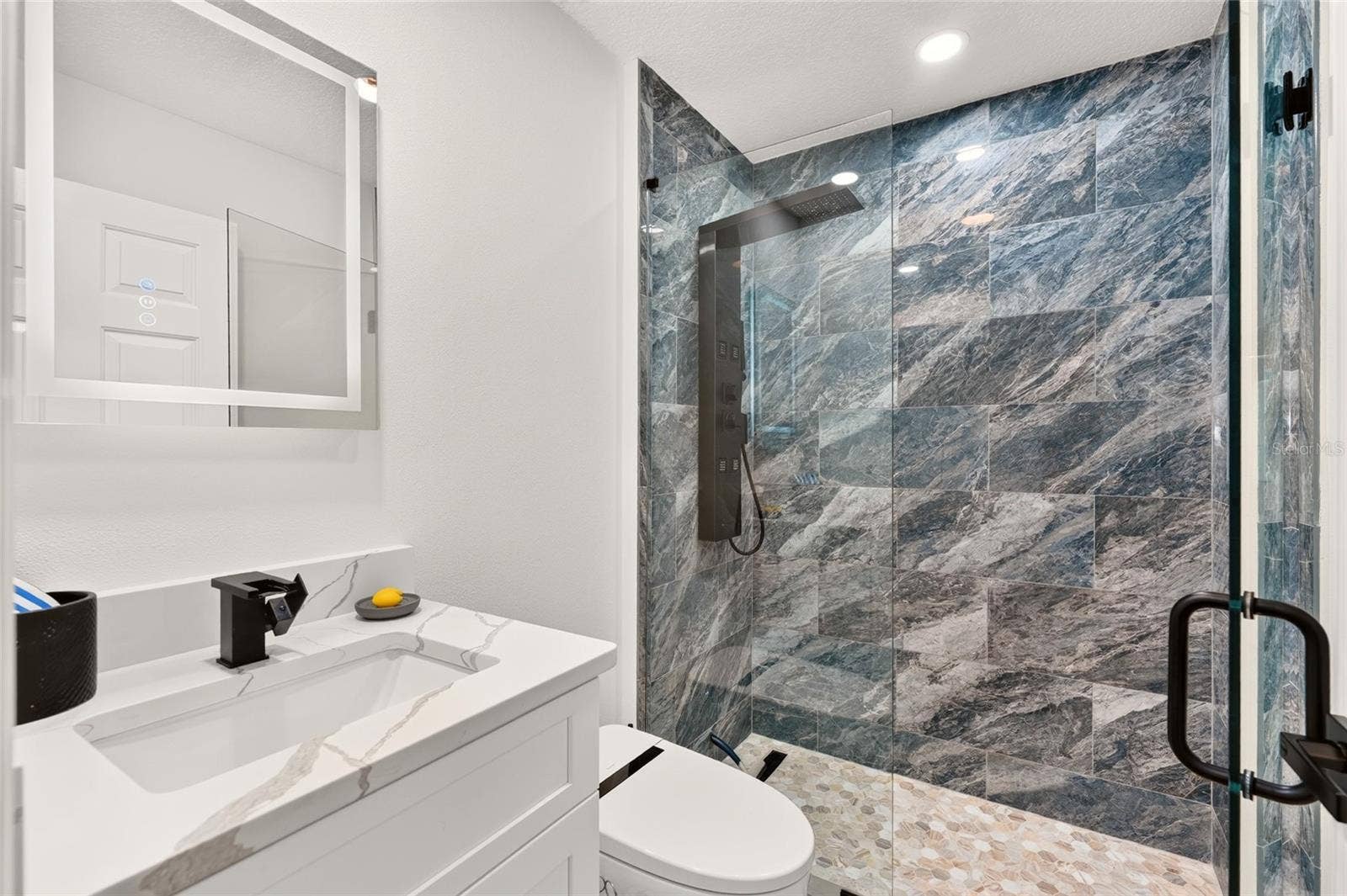 1454 SAN CLEMENTE COURT, The Villages, FL 32159 1454 SAN CLEMENTE COURT, The Villages, FL 32159