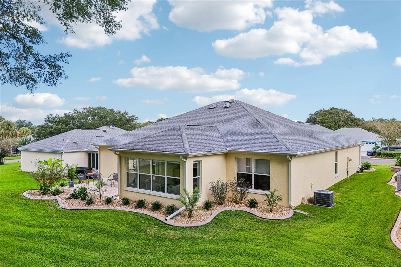 1454 SAN CLEMENTE COURT, The Villages, FL 32159 1454 SAN CLEMENTE COURT, The Villages, FL 32159
