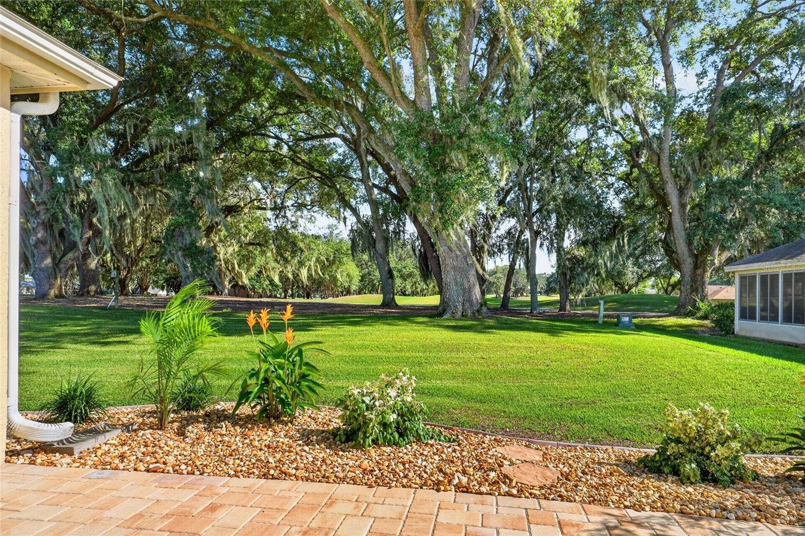 1454 SAN CLEMENTE COURT, The Villages, FL 32159 1454 SAN CLEMENTE COURT, The Villages, FL 32159