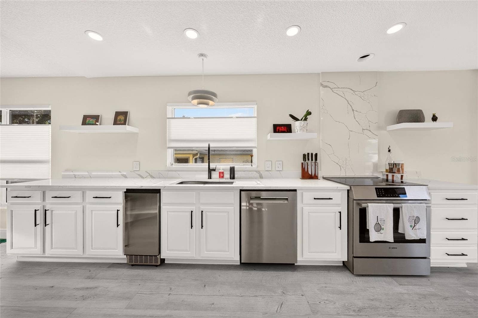 1454 SAN CLEMENTE COURT, The Villages, FL 32159 1454 SAN CLEMENTE COURT, The Villages, FL 32159