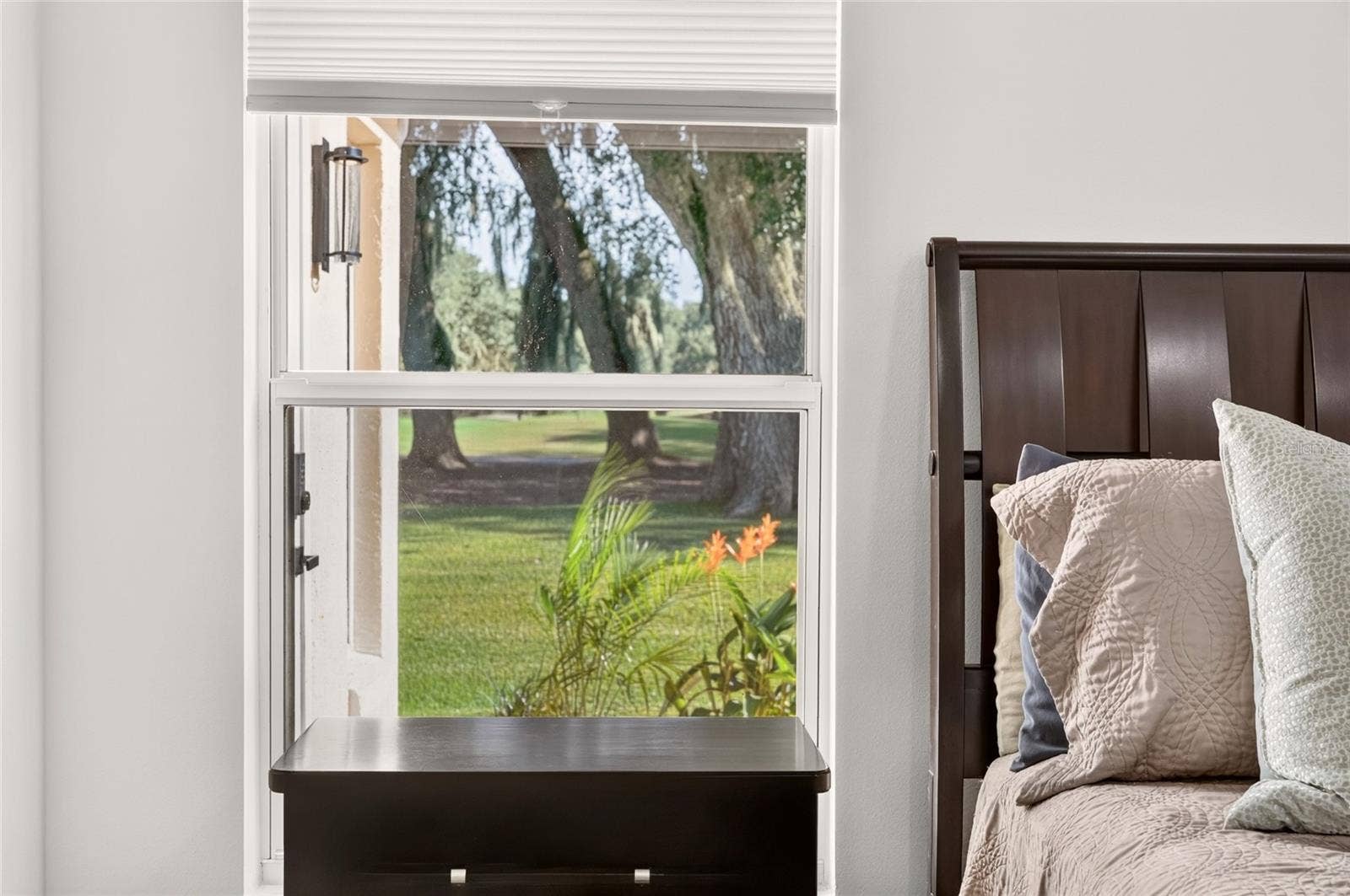 1454 SAN CLEMENTE COURT, The Villages, FL 32159 1454 SAN CLEMENTE COURT, The Villages, FL 32159