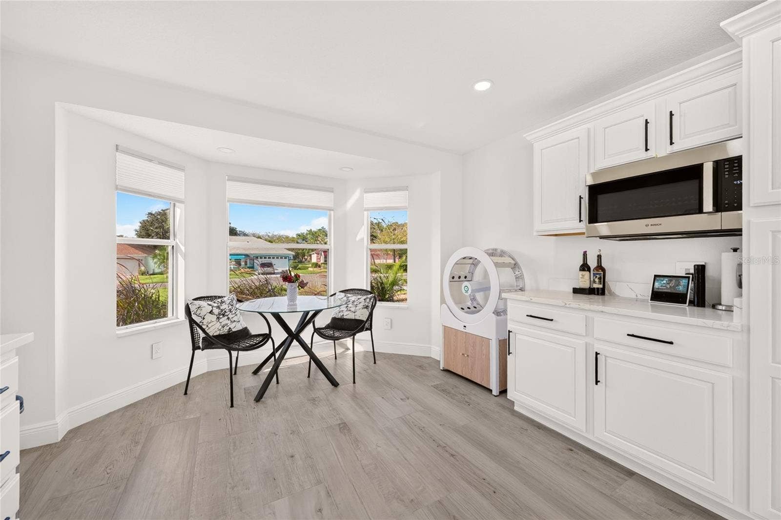 1454 SAN CLEMENTE COURT, The Villages, FL 32159 1454 SAN CLEMENTE COURT, The Villages, FL 32159