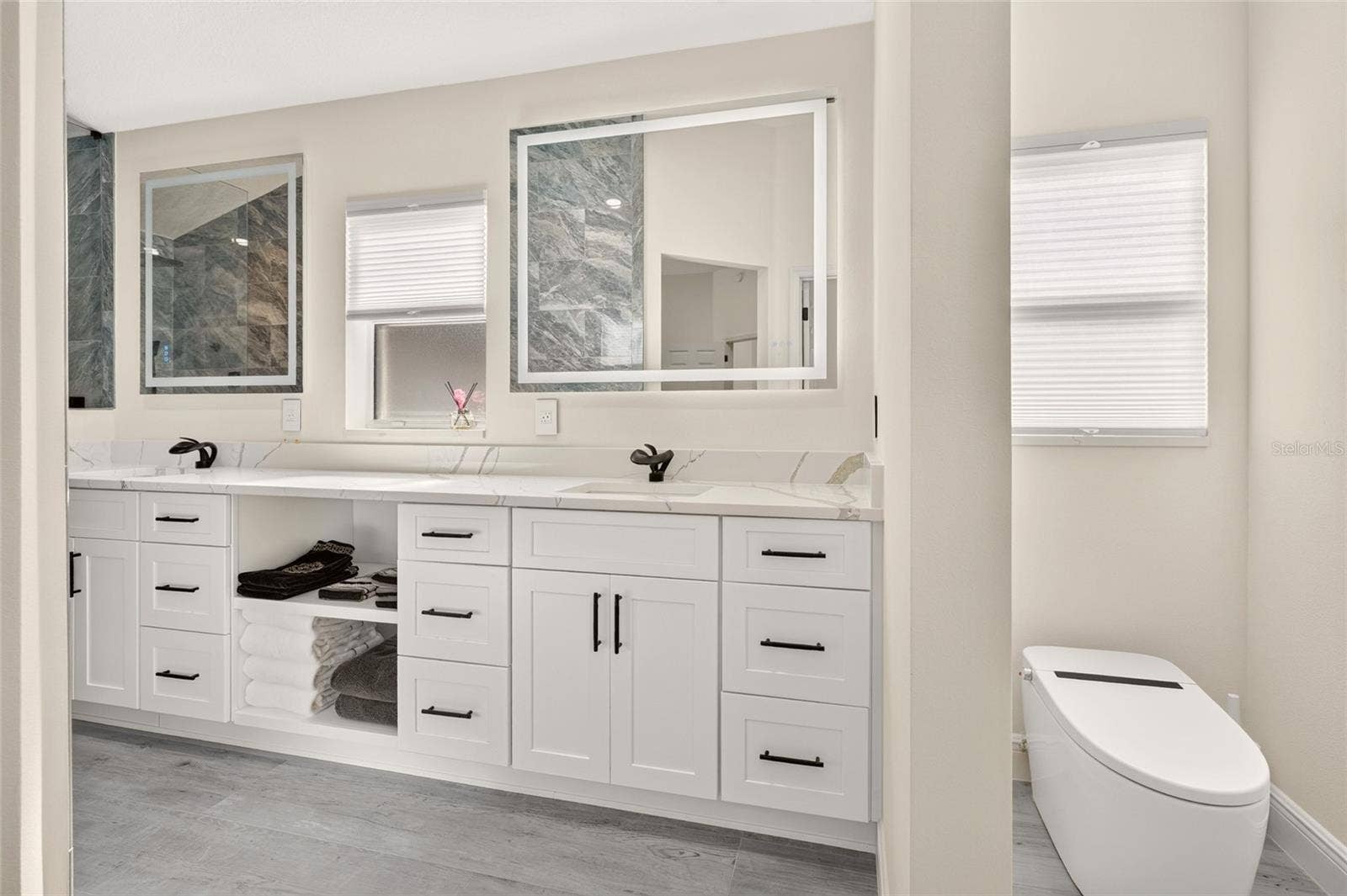 1454 SAN CLEMENTE COURT, The Villages, FL 32159 1454 SAN CLEMENTE COURT, The Villages, FL 32159