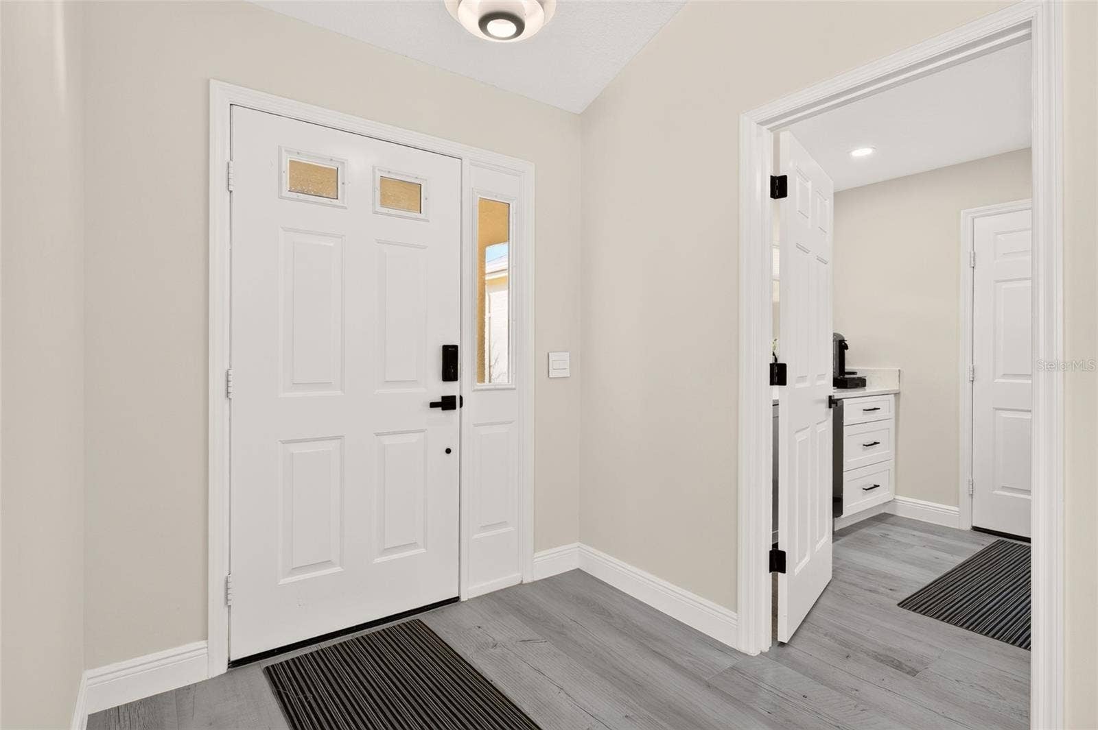 1454 SAN CLEMENTE COURT, The Villages, FL 32159 1454 SAN CLEMENTE COURT, The Villages, FL 32159