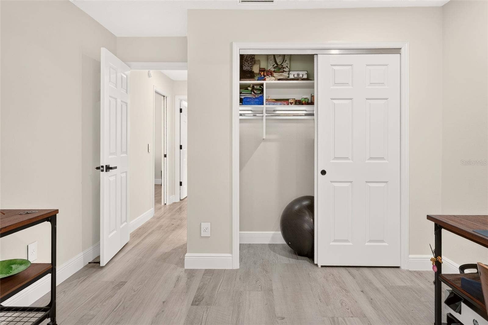 1454 SAN CLEMENTE COURT, The Villages, FL 32159 1454 SAN CLEMENTE COURT, The Villages, FL 32159