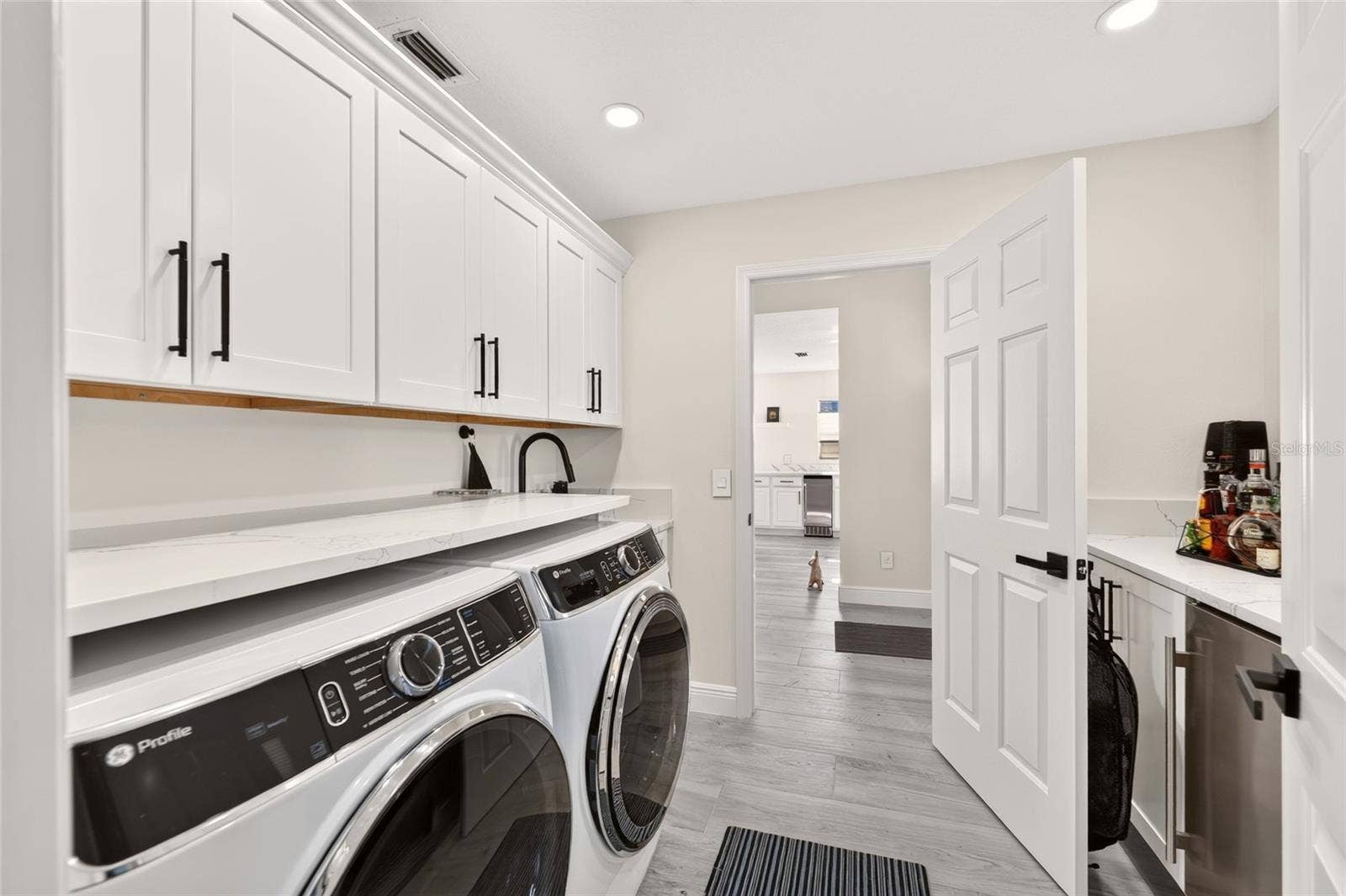 1454 SAN CLEMENTE COURT, The Villages, FL 32159 1454 SAN CLEMENTE COURT, The Villages, FL 32159