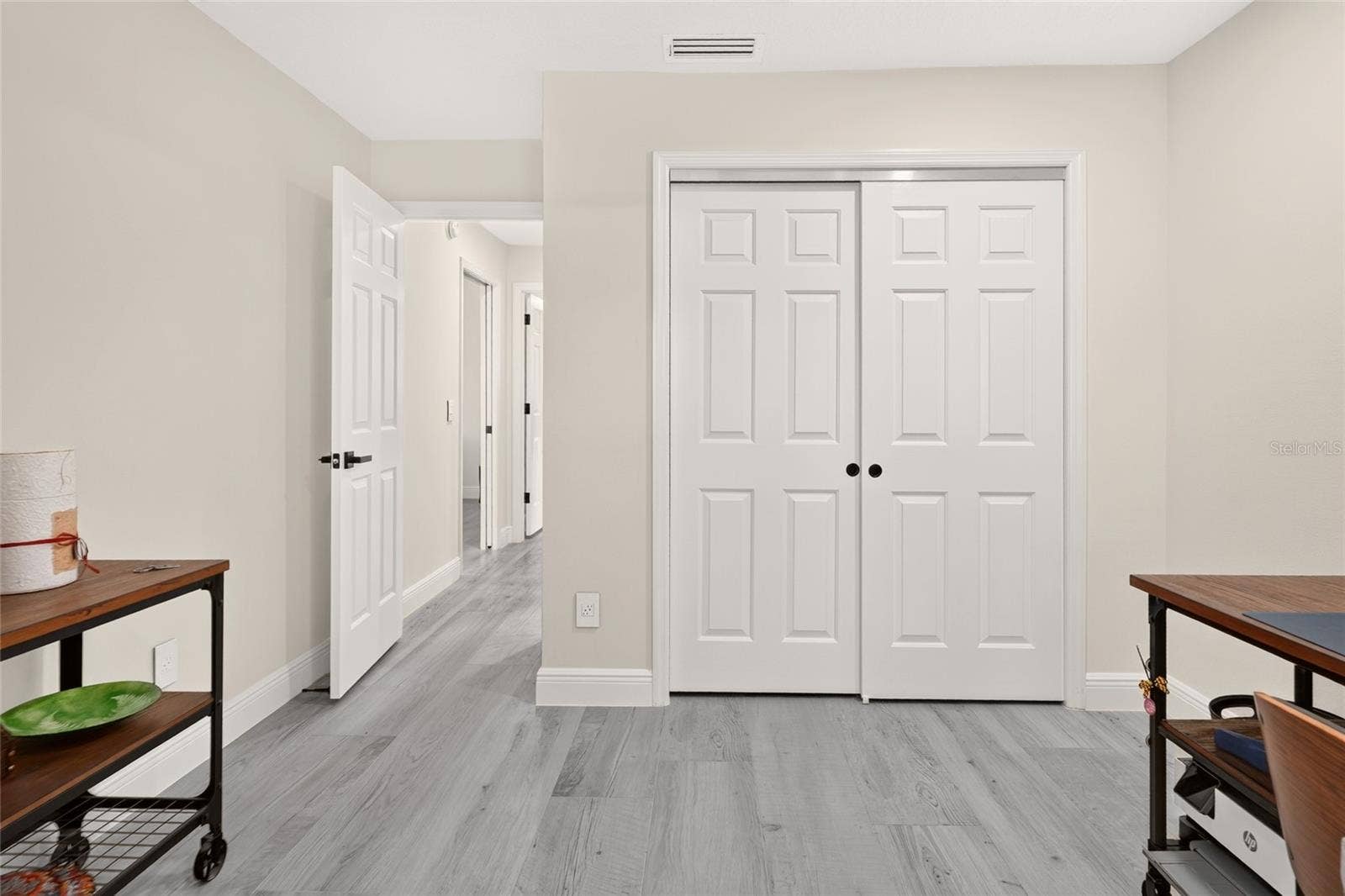 1454 SAN CLEMENTE COURT, The Villages, FL 32159 1454 SAN CLEMENTE COURT, The Villages, FL 32159
