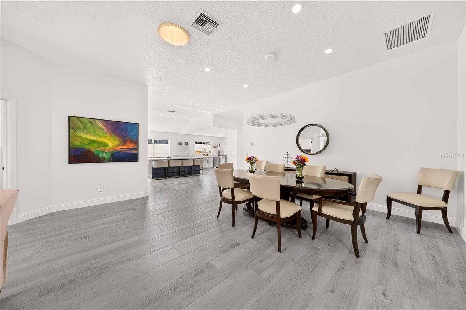 1454 SAN CLEMENTE COURT, The Villages, FL 32159 1454 SAN CLEMENTE COURT, The Villages, FL 32159