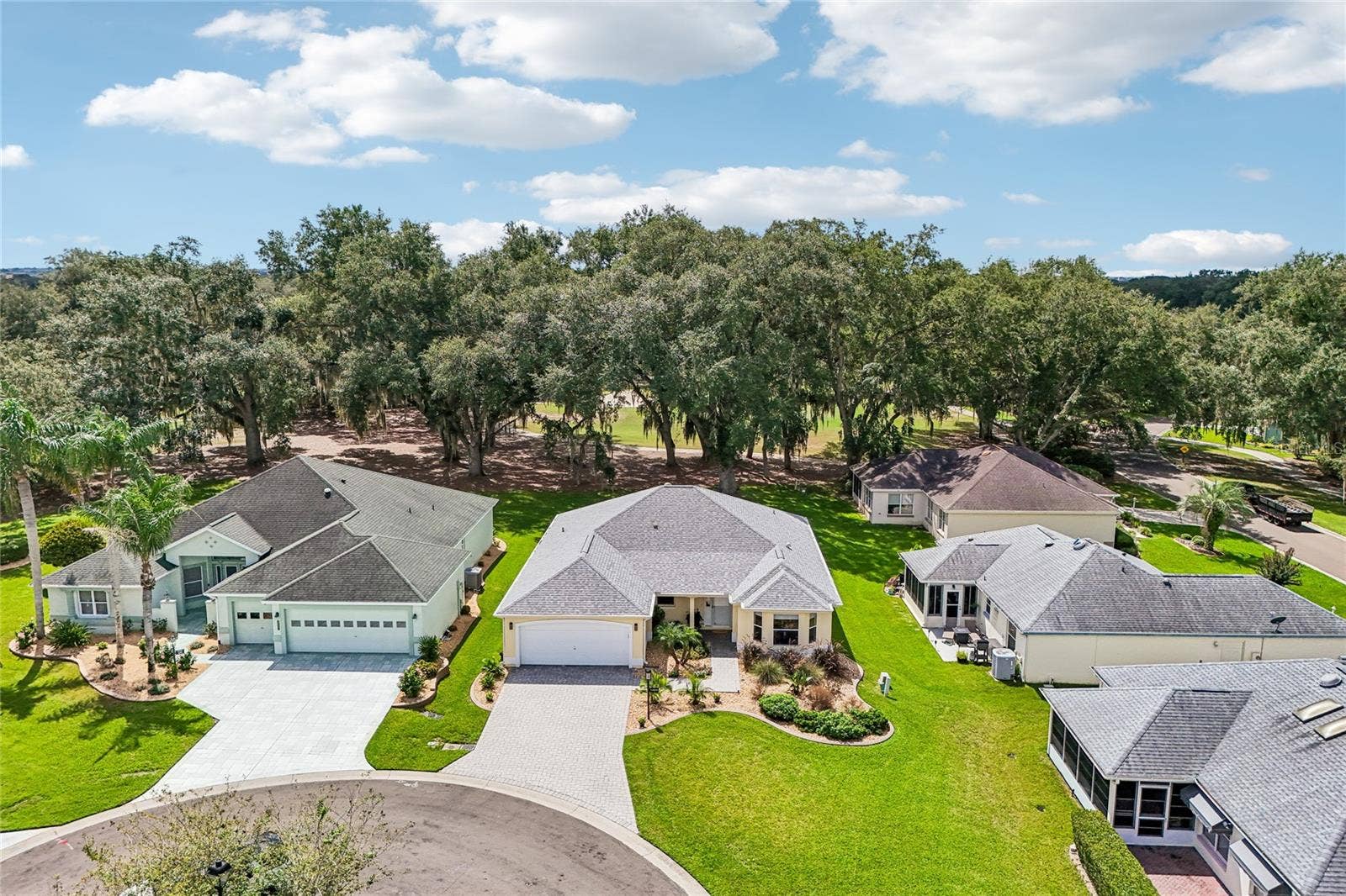 1454 SAN CLEMENTE COURT, The Villages, FL 32159 1454 SAN CLEMENTE COURT, The Villages, FL 32159